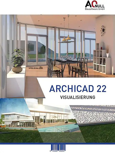 Archicad22-Visualisierung-Hand