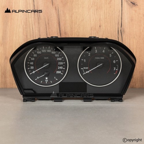 Oem bmw f20 - oem, f23