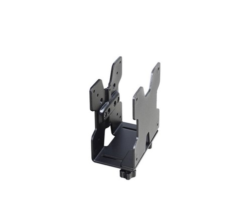 Ergotron dünnleiter halter - ergotron, dünnleiter-halter
