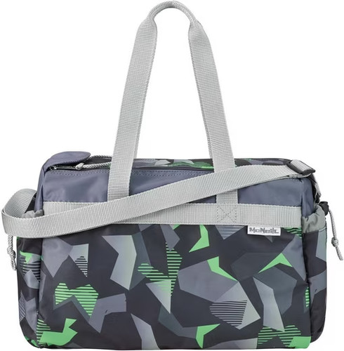 Mcneill kinder sport tasche - kinder,