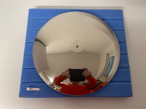 Amc deckel original - cm,