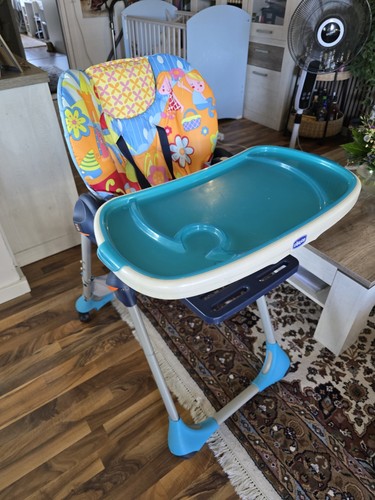 Baby hochstuhl verstellbar - baby,