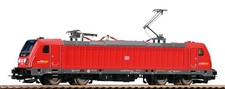 Piko 51974 E-Lok BR 147 3