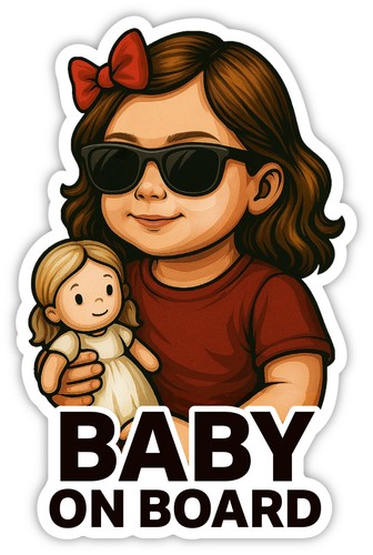 Baby board kind im - baby,
