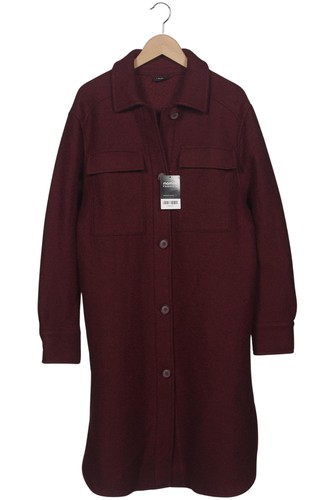 Taifun mantel damen jacke - taifun,