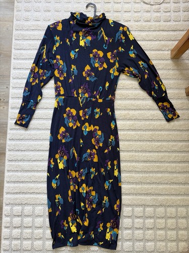 Damen lang arm - &, co