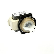 Winterhalter 30012591