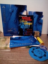 Parelli Level 2 Harmony DVD
