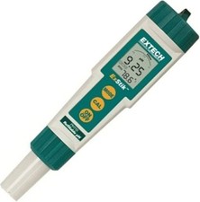 Extech exstik ph110 - extech,