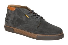 camel active Schuhe BAYLAND