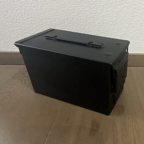 Schwarze