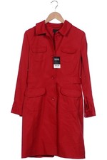 H&M Mantel Damen Jacke Parka