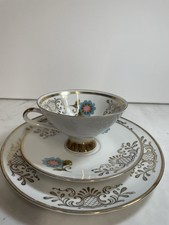 Winterling Sammeltassen