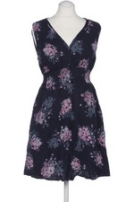 H&M Mama Kleid Damen Dress