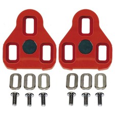 EXUSTAR Pedal Schuhplatten