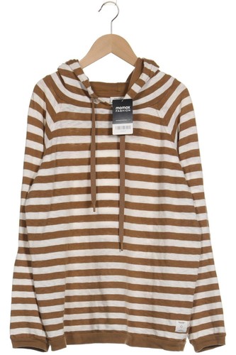 Marc polo kapuzenpullover - marc, o