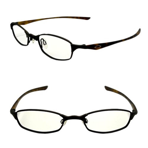 Oakley off line 0 - off, 4.0