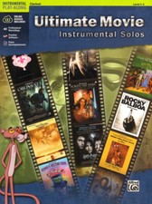 60 Titel Ultimate Movie