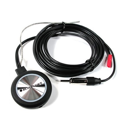 Blaupunkt autoantenne blau - blaupunkt,
