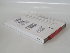 Microsoft Windows Vista