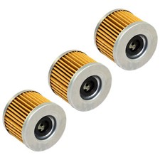 Ölfilter Motor Öl Filter