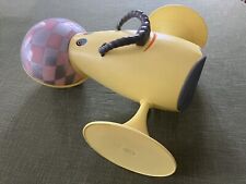 Philipp Starck ‘The Face’ Design-Kinderdreirad von BIG