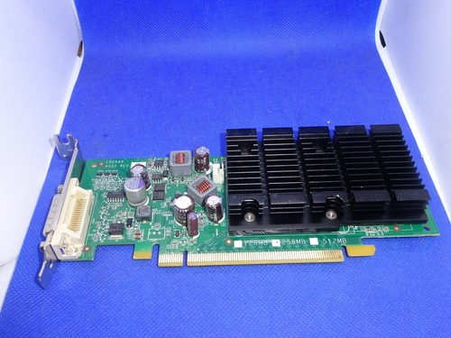 Nvidia geforce 9300ge low - 9300ge,