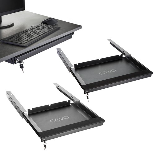 Notebook tisch schublade - notebook, tisch-schublade