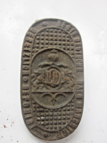 41088 nähmaschine fußtritt - 41088,