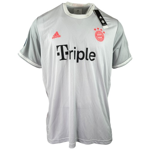 Adidas bayern münchen fcb - fc,