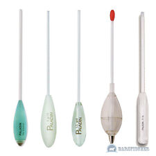 SPIROLINO POSE SINKEND/SCHWIMMEND, TARIERPOSE WASSERKUGEL, FORELLEN POSEN 4-30g