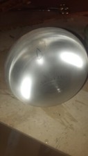 sollux lampe  " 350 " Hanau