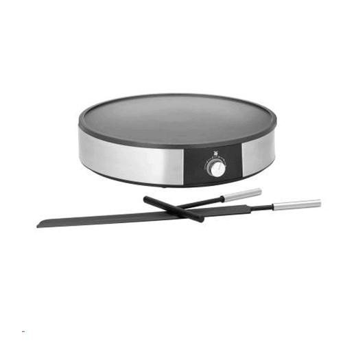 Wmf lono crepes maker - lono,