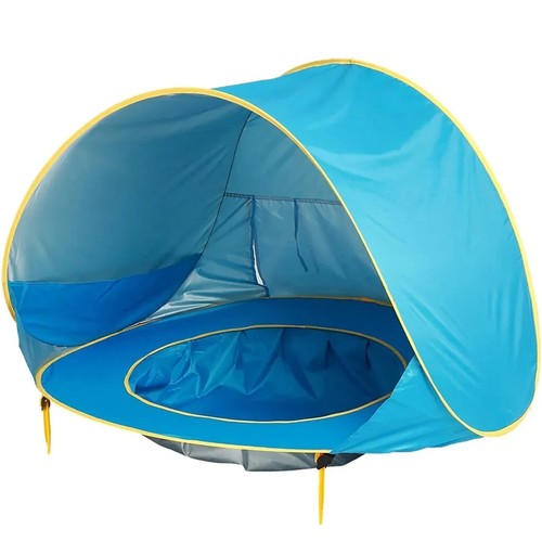 Jbc baby strandmuschel - jbc,