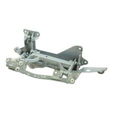 Mercedes CL Coupe C215 Türscharnier Scharnier Tür vorne links A2157200137 Bj2002