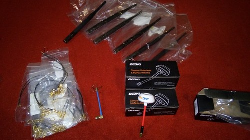 Neu linear cirkular - neu,