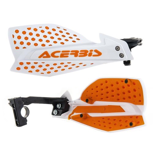 Acerbis ultimate mx - x-ultimate,