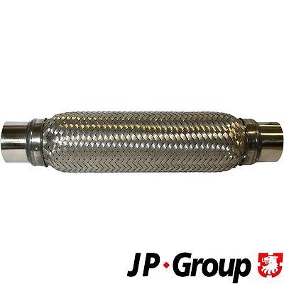 Flexrohr abgasanlage - jp,