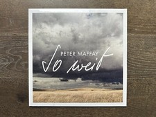 Peter Maffay - So weit