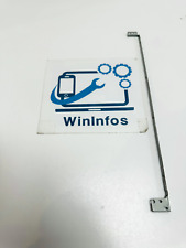 Scharnier Halter Bildschirm