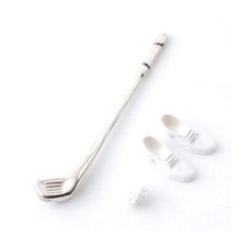 Dolls House D1670 Miniatur