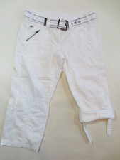 outdoor-player STREET ONE