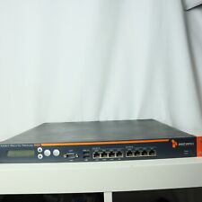 Astaro Security Gateway 220