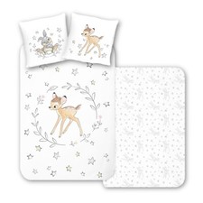 Disney bambi klopfer - disney,