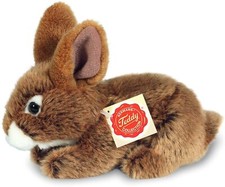 Teddy Hermann Hase sitzend