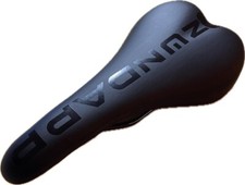 Fahrrad Sattel Zündapp FX27 650B MTB Fahrradsattel Damen Herren Fahrradsitz