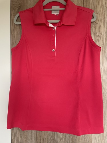 Polo shirt nike golf - shirt,