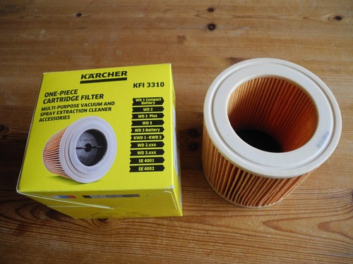 Original kärcher - original,