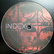 Badawi index schnitzel - index,