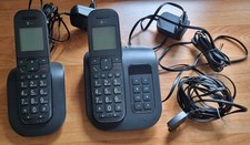 Telekom sinus 206 comfort - telekom,